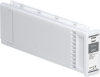 Epson T8007 mörkgrå bläckpatron (original) 020646 - 1