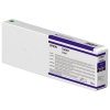 Epson T804D lila bläckpatron (original) 026920 - 1