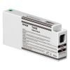 Epson T8248 mattsvart bläckpatron (original) 026906 - 1