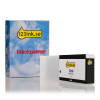 Epson T8248 mattsvart bläckpatron (varumärket 123ink) 026907 - 1