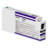 Epson T824D lila bläckpatron (original) 026922 - 1