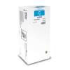 Epson T8392 cyan bläckpatron hög kapacitet (original) 027066 - 1