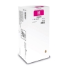Epson T8393 magenta bläckpatron hög kapacitet (original) 027068 - 1