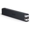 Epson T8581 svart bläckpatron (original) 027184 - 1
