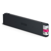 Epson T8583 magenta bläckpatron (original) 027188 - 1