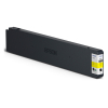 Epson T8584 gul bläckpatron (original) 027190 - 1