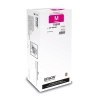 Epson T8693 magenta bläckpatron extra hög kapacitet (original) 027076 - 1