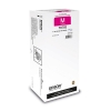 Epson T8783 magenta bläckpatron extra hög kapacitet (original) 027092 - 1