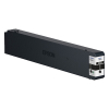 Epson T8871 svart bläckpatron (original) 026192 - 1