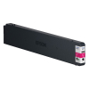 Epson T8873 magenta bläckpatron (original) 026196 - 1