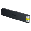Epson T8874 gul bläckpatron (original) 026198 - 1
