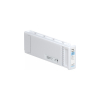 Epson T8905 ljus cyan bläckpatron (original) 020654 - 1