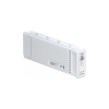 Epson T8907 ljus svart bläckpatron (original) 020658 - 1