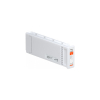Epson T8908 orange bläckpatron (original) 020660 - 1