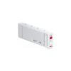 Epson T8909 röd bläckpatron (original) 020664 - 1