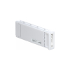 Epson T890A vit bläckpatron (original) 020662 - 1