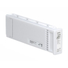 Epson T890B silver bläckpatron (original) 020666 - 1
