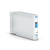 Epson T9082 cyan bläckpatron hög kapacitet (original) 026950 - 1