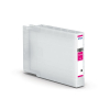 Epson T9083 magenta bläckpatron hög kapacitet (original) 026952 - 1