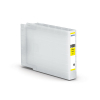 Epson T9084 gul bläckpatron hög kapacitet (original) 026954 - 1