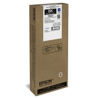 Epson T9451 svart bläckpatron hög kapacitet (original) C13T945140 025960