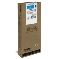 Epson T9452 cyan bläckpatron hög kapacitet (original) C13T945240 025962