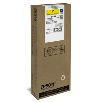 Epson T9454 gul bläckpatron hög kapacitet (original) C13T945440 025966