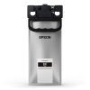 Epson T9651 svart bläckpatron extra hög kapacitet (original) 023362 - 1