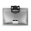 Epson T9661 svart bläckpatron extremt hög kapacitet (original) 023364 - 1