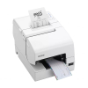 Epson TM-H6000V kvittoskrivare | Ethernet 832314 - 2
