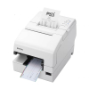 Epson TM-H6000V kvittoskrivare | Ethernet 832314 - 3