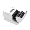 Epson TM-H6000V kvittoskrivare | Ethernet 832314 - 4