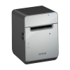 Epson TM-L100 (121) kvittoskrivare med USB, Ethernet och Bluetooth 832344 - 2