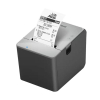 Epson TM-L100 (121) kvittoskrivare med USB, Ethernet och Bluetooth 832344 - 3