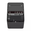 Epson TM-L100 (121) kvittoskrivare med USB, Ethernet och Bluetooth 832344 - 4