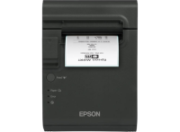 Epson TM-L90 etikettskrivare [1.9Kg] C31C412465 831921