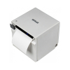 Epson TM-M30II-H (141) kvittoskrivare med Bluetooth och Ethernet vit C31CH92141 831762