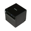 Epson TM-M30II-H (142) kvittoskrivare med Bluetooth och Ethernet svart C31CH92142 831763