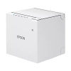 Epson TM-M30III (111) kvittoskrivare vit med USB och Ethernet 832346 - 2