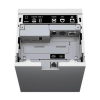 Epson TM-M30III (111) kvittoskrivare vit med USB och Ethernet 832346 - 4