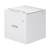 Epson TM-M30III (151) kvittoskrivare vit med USB, Bluetooth och WiFi 832345 - 2