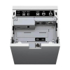 Epson TM-M30III (151) kvittoskrivare vit med USB, Bluetooth och WiFi 832345 - 4