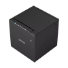 Epson TM-M30III (152) kvittoskrivare med WiFi, Ethernet och Bluetooth + vita kvittorullar 80x80x12mm (5st) 831988 - 4