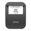 Epson TM-P20II (106) kvittoskrivare med USB och Bluetooth 832343 - 1