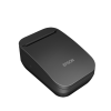 Epson TM-P80II kvittoskrivare med Bluetooth och Ethernet [0.23Kg] C31CK00121 831917 - 2