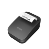 Epson TM-P80II kvittoskrivare med Bluetooth och Ethernet [0.23Kg] C31CK00121 831917 - 3