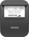 Epson TM-P80II kvittoskrivare med Bluetooth och Ethernet [0.23Kg] C31CK00121 831917 - 1