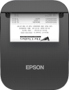 Epson TM-P80II kvittoskrivare med Bluetooth och USB 831917 - 1