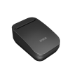 Epson TM-P80II kvittoskrivare med Bluetooth och USB 831917 - 2
