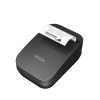 Epson TM-P80II kvittoskrivare med Bluetooth och USB 831917 - 3